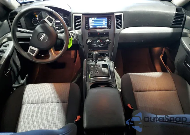 1J4PR4GK4AC136290: 92794265