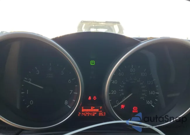 JM1BL1SGXA1225893: 91084965