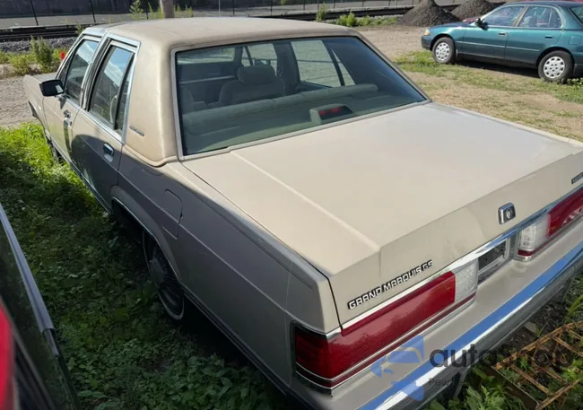 2MEBM74F0JX644796: 91430855