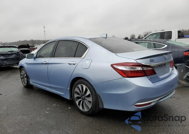 JHMCR6F70HC025659: 93189765