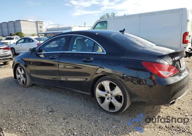 WDDSJ4EB0FN177527: 91251395