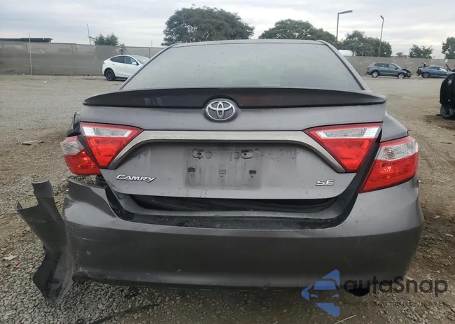 4T1BF1FK2HU656853: 92726375