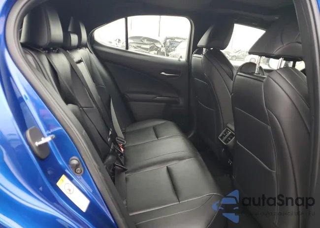 JTHY3JBH0K2007040: 92643995