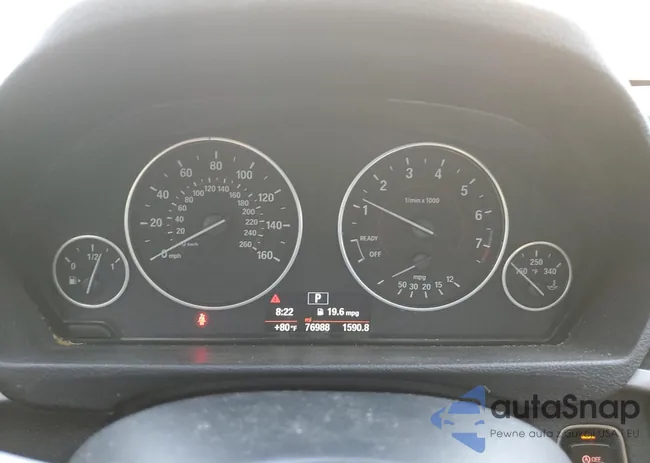 WBA8E9G57GNT82841: 71913815