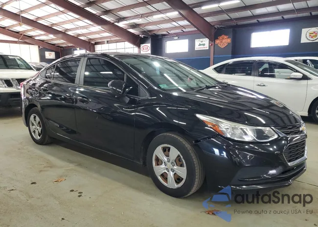 1G1BC5SM2H7234777: 91328815