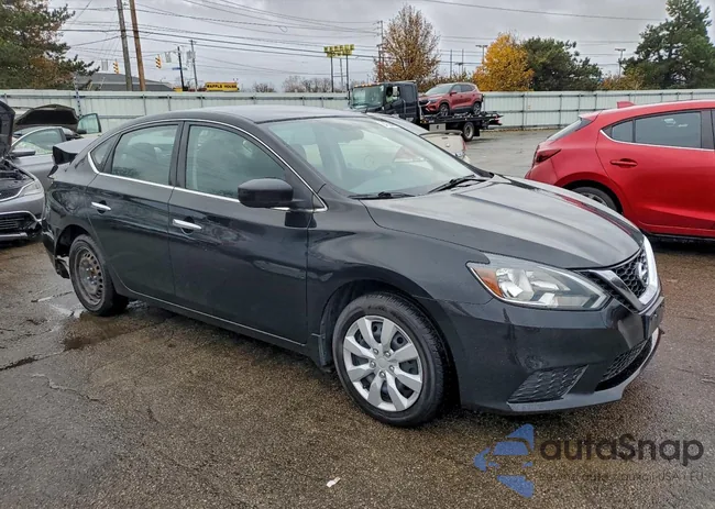 3N1AB7AP6HY378864: 94029085