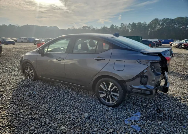 3N1CN8EV6ML833217: 93221475