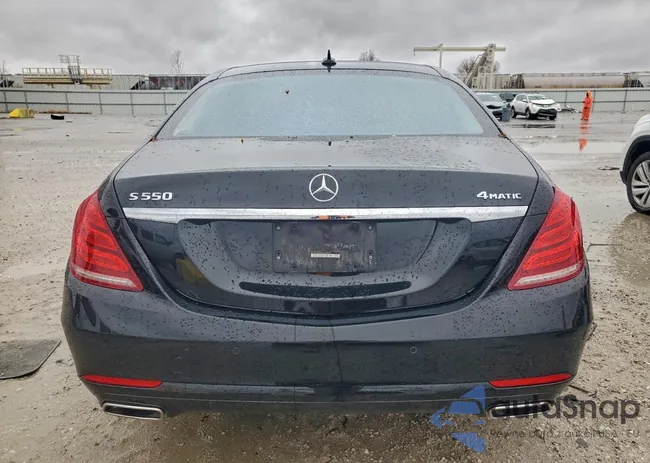 WDDUG8FBXHA299450: 93523545