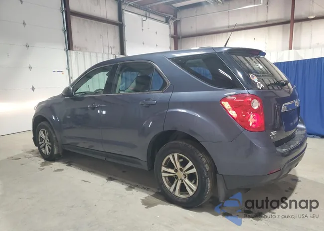 2GNFLCEK0D6150112: 92648225