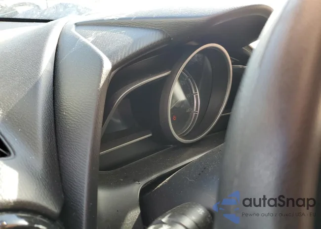 3MYDLBJV6LY702950: 91177415