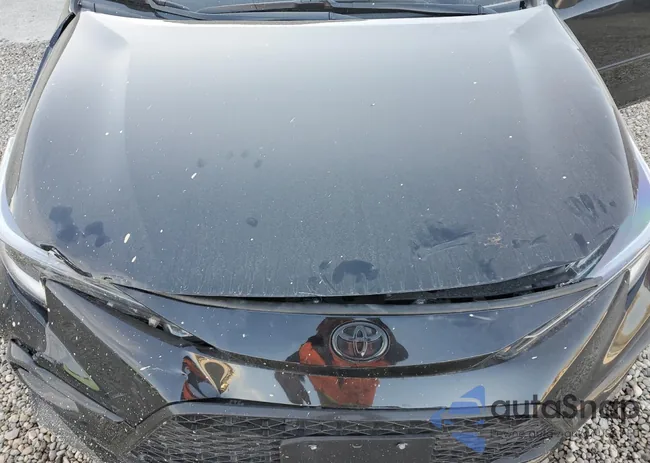 5YFS4MCE5SP221498: 86487445