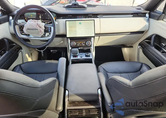 SALKPBE7XNA002239: 93819575