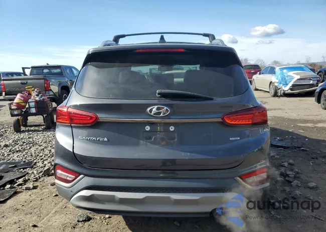 5NMS5CAD3LH282717: 92534965