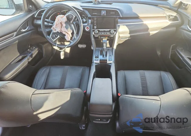 JHMFC1F96KX000476: 92170755