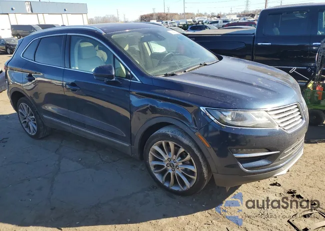 5LMCJ3C97HUL56819: 93147165