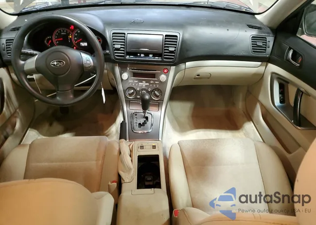 4S4BP61C187336514: 92427045