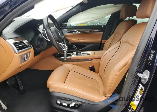 WBA7U2C0XLCD90098: 93873815