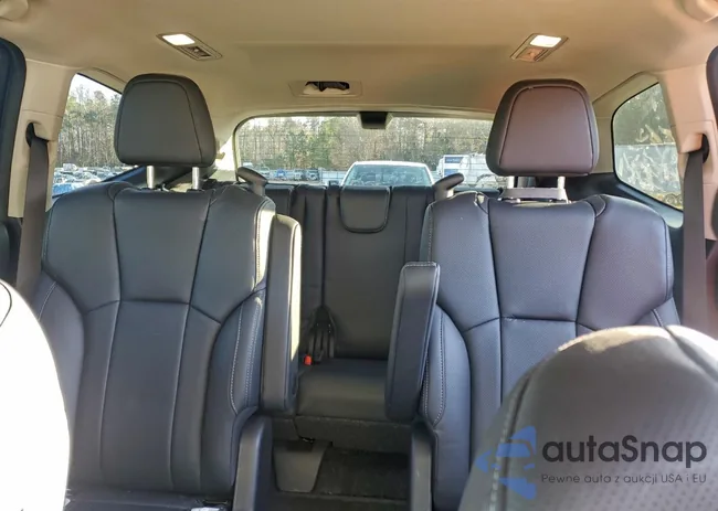 4S4WMAUD4S3420830: 93917865