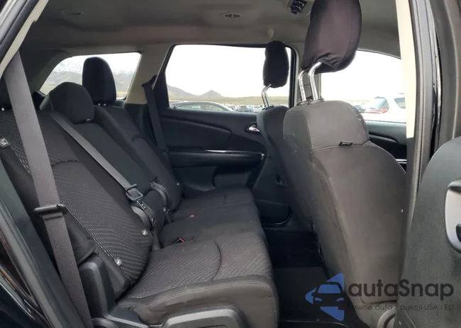 3C4PDCAB3GT171472: 92617675