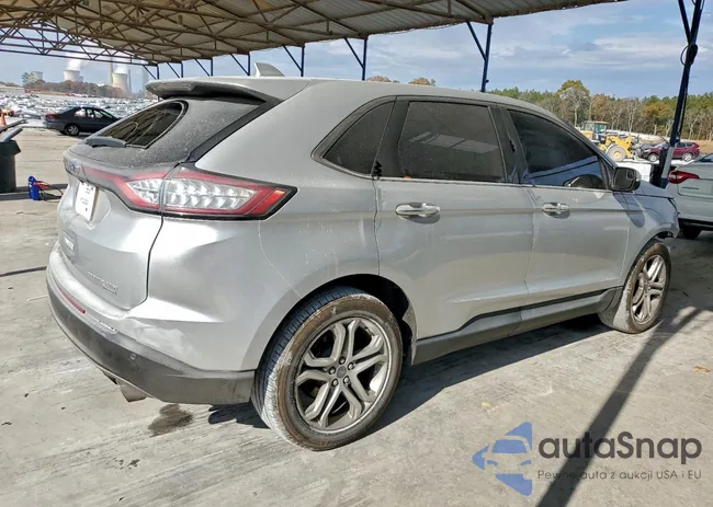 2FMPK3K99JBB41344: 92439865