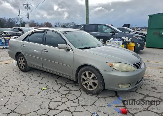 4T1BE32K95U583965: 93974495