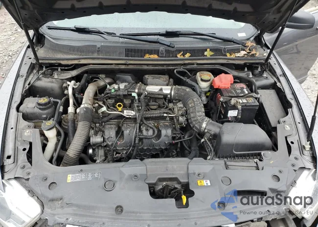 1FAHP2D90DG145285: 93692275