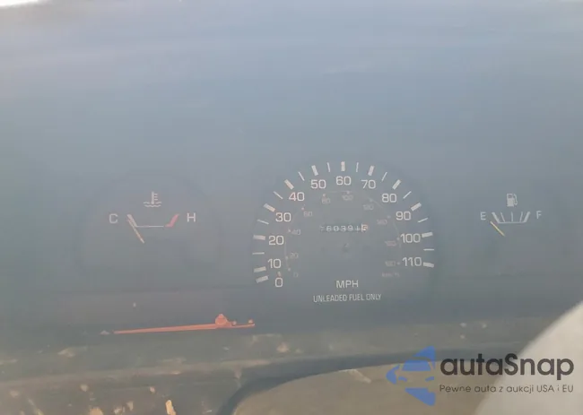 JT4VN01D9L2006994: 93402905