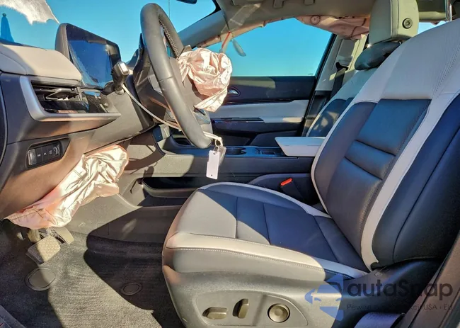 3GPKHZRJ2RS534316: 94107315