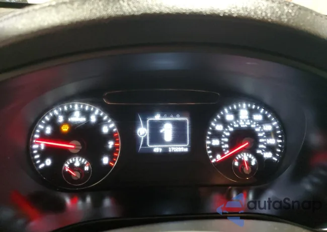 5XYPGDA39GG039166: 93293855