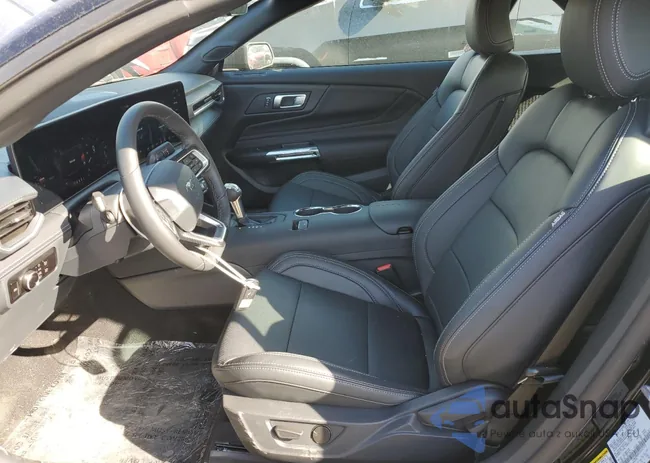 1FAGP8UH7S5127512: 91725995