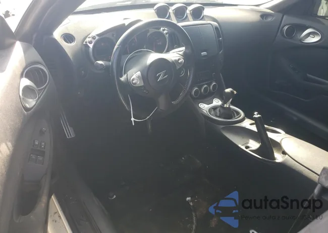 JN1AZ4EH5FM444155: 91144275