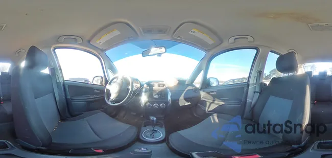 JS2YC417485100460: 82668905