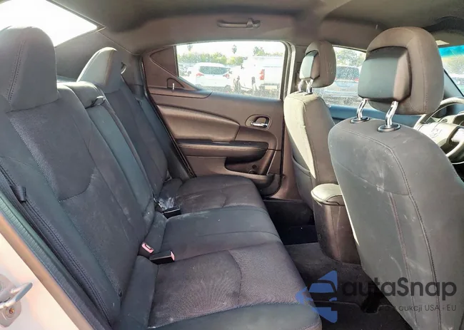 1C3CDZAB2EN108771: 91143825