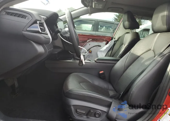 4T1KZ1AK8PU077766: 91963315