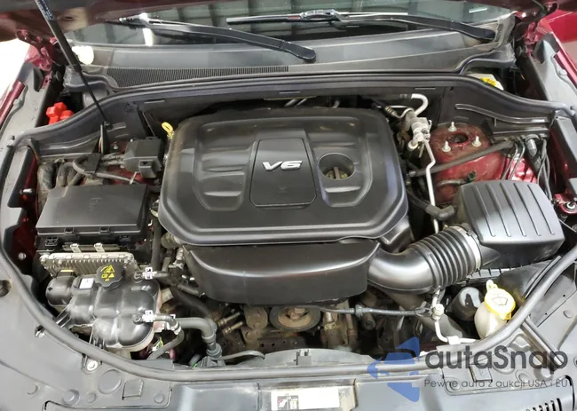 1C4RDJDG5HC839189: 91607465