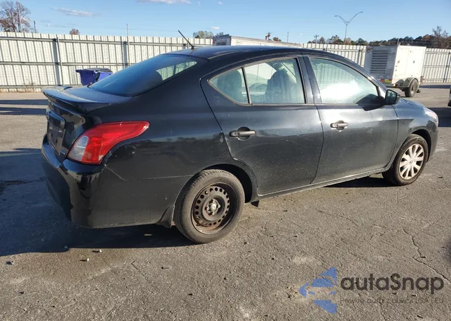 3N1CN7APXGL898187: 92242555