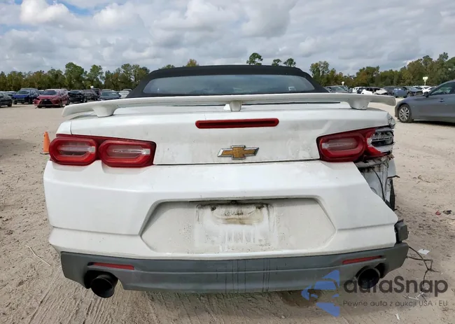 1G1FB3DX9L0136721: 93375615