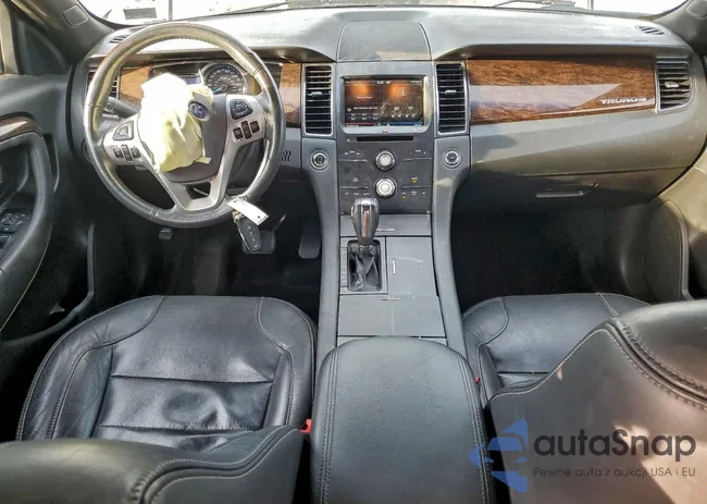 1FAHP2F89FG182536: 94524505