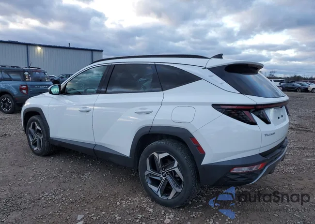 5NMJECAE7PH179357: 91283905