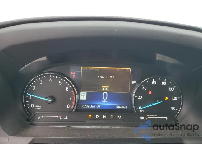 1FMSK8JHXMGC12256: 93377125