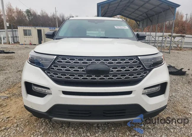 1FMSK7FH4MGA22522: 95717815