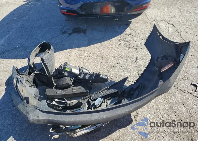 5NPD84LF6LH522642: 90780495