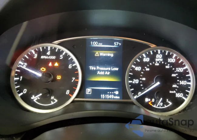 3N1AB7AP0GY319338: 90856185