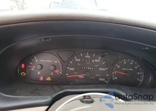 1MEFM55S32A614011: 90671505