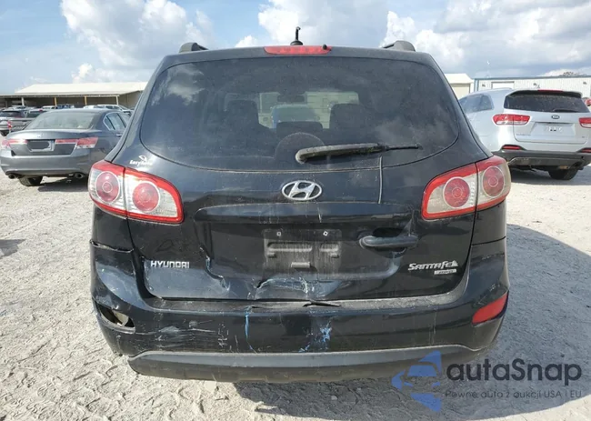 5NMSGDAB5AH337938: 93133425