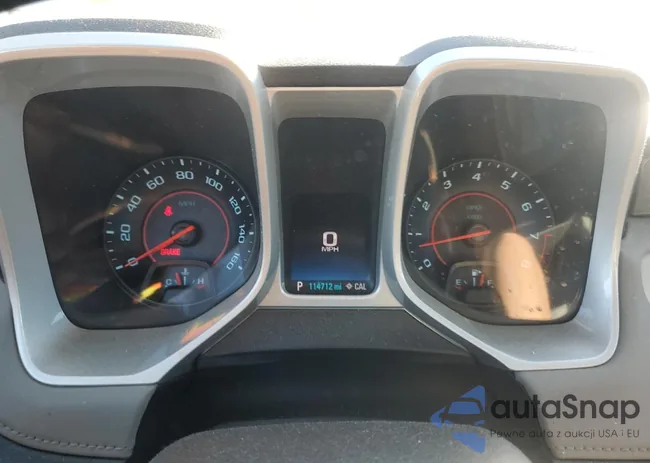 2G1FF3D31F9213772: 92684975