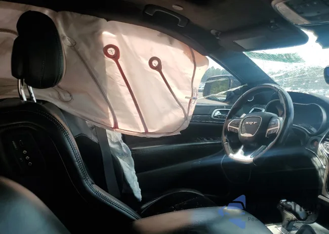 1C4RJFDJ2FC855400: 92902675