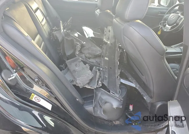 JTHBE1D21F5020103: 94577605