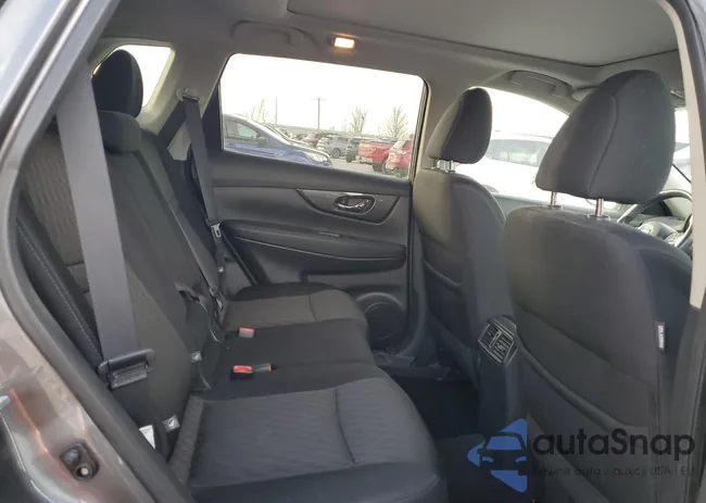 5N1AT2MV8HC794541: 92231825