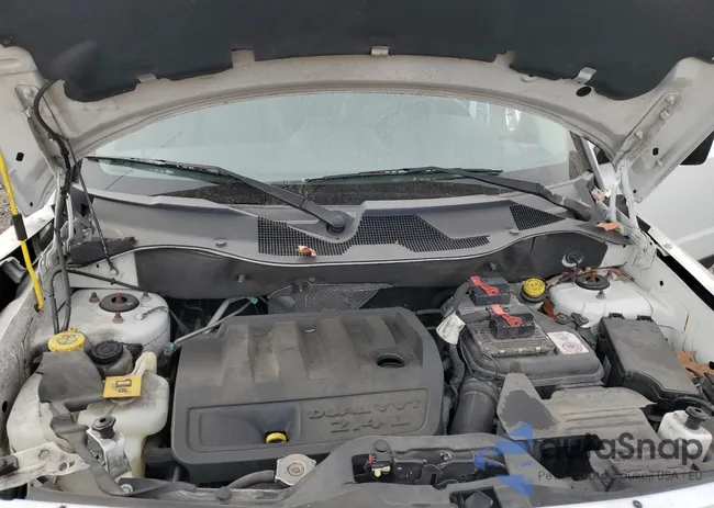 1C4NJRFB0GD672529: 93081255